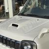 suzuki jimny 2012 -SUZUKI--Jimny ABA-JB23W--JB23W-671139---SUZUKI--Jimny ABA-JB23W--JB23W-671139- image 4