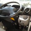 toyota dyna-truck 2017 GOO_NET_EXCHANGE_0400861A30250617W001 image 14