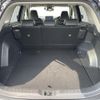 toyota rav4 2020 -TOYOTA--RAV4 6BA-MXAA54--MXAA54-2021594---TOYOTA--RAV4 6BA-MXAA54--MXAA54-2021594- image 12