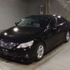 toyota mark-x 2012 -TOYOTA--MarkX GRX130-6056903---TOYOTA--MarkX GRX130-6056903- image 1