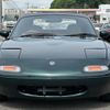 mazda eunos-roadster 1991 quick_quick_NA6CE_NA6CE-146346 image 2