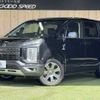 mitsubishi delica-d5 2023 -MITSUBISHI--Delica D5 3DA-CV1W--CV1W-4012097---MITSUBISHI--Delica D5 3DA-CV1W--CV1W-4012097- image 1