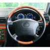 toyota progres 2000 -TOYOTA--Progres GF-JCG11--JCG11-0014902---TOYOTA--Progres GF-JCG11--JCG11-0014902- image 7