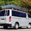 toyota hiace-van 2013 -TOYOTA--Hiace Van CBF-TRH200V--TRH200-0187224---TOYOTA--Hiace Van CBF-TRH200V--TRH200-0187224- image 2