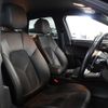 porsche macan 2015 -PORSCHE--Porsche Macan 95BCNC--WP1ZZZ95ZGLB05936---PORSCHE--Porsche Macan 95BCNC--WP1ZZZ95ZGLB05936- image 15