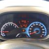 nissan cube 2010 CFJ1764281 image 25