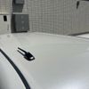 daihatsu move-canbus 2016 CFJ1545857 image 4