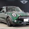 mini mini-others 2018 quick_quick_DBA-XU20M_WMWXU92090TN55142 image 6