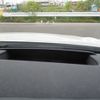 lexus ls 2022 -LEXUS--Lexus LS 3BA-VXFA50--VXFA50-6006039---LEXUS--Lexus LS 3BA-VXFA50--VXFA50-6006039- image 29