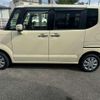 honda n-box 2015 -HONDA 【新潟 580ｴ3162】--N BOX JF2--1408835---HONDA 【新潟 580ｴ3162】--N BOX JF2--1408835- image 27