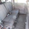 daihatsu atrai-wagon 2019 -DAIHATSU--Atrai Wagon ABA-S331G--S331G-0035159---DAIHATSU--Atrai Wagon ABA-S331G--S331G-0035159- image 14