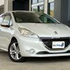 peugeot 208 2015 CFJ1806376 image 1