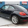 volkswagen the-beetle 2014 -VOLKSWAGEN--VW The Beetle DBA-16CBZ--WVWZZZ16ZEM610713---VOLKSWAGEN--VW The Beetle DBA-16CBZ--WVWZZZ16ZEM610713- image 2