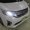 honda stepwagon 2018 -HONDA--Stepwgn RP2--1201065---HONDA--Stepwgn RP2--1201065- image 6