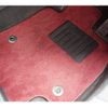lexus nx 2023 -LEXUS--Lexus NX 5BA-AAZA20--AAZA20-6002939---LEXUS--Lexus NX 5BA-AAZA20--AAZA20-6002939- image 30