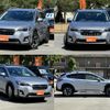 subaru xv 2018 quick_quick_GT7_GT7-062650 image 2