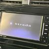 toyota prius 2018 CFJ1635609 image 4