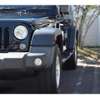 jeep wrangler 2016 quick_quick_JK36L_1C4HJWKG4GL294279 image 12