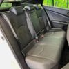 toyota prius 2019 -TOYOTA--Prius DAA-ZVW51--ZVW51-8068735---TOYOTA--Prius DAA-ZVW51--ZVW51-8068735- image 9