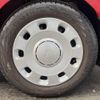 fiat 500 2021 -FIAT--Fiat 500 ABA-31212--ZFA3120000JE37502---FIAT--Fiat 500 ABA-31212--ZFA3120000JE37502- image 20
