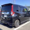 toyota roomy 2017 quick_quick_M900A_M900A-0133680 image 5