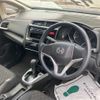 honda fit 2015 TE5974 image 7