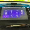 honda stepwagon-spada 2016 CFJ1765616 image 10