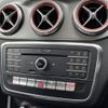 mercedes-benz cla-class 2018 -MERCEDES-BENZ--Benz CLA DBA-117942--WDD1179422N623402---MERCEDES-BENZ--Benz CLA DBA-117942--WDD1179422N623402- image 14