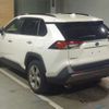 toyota rav4 2019 -TOYOTA--RAV4 6AA-AXAH54--AXAH54-2003930---TOYOTA--RAV4 6AA-AXAH54--AXAH54-2003930- image 14