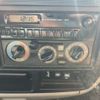 nissan atlas 2010 CFJ1688901 image 20