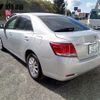 toyota allion 2017 CFJ1856481 image 2