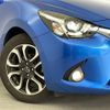 mazda demio 2014 -MAZDA--Demio LDA-DJ5FS--DJ5FS-102885---MAZDA--Demio LDA-DJ5FS--DJ5FS-102885- image 6