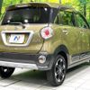 daihatsu cast 2018 CFJ1751045 image 17