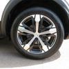 peugeot 3008 2019 -PEUGEOT 【高松 310ｽ7157】--Peugeot 3008 LDA-P84AH01--VF3MJEHZRKS063206---PEUGEOT 【高松 310ｽ7157】--Peugeot 3008 LDA-P84AH01--VF3MJEHZRKS063206- image 23