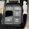 toyota alphard 2023 CFJ1551203 image 12