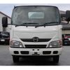 hino dutro 2014 GOO_NET_EXCHANGE_0230013A30241023W002 image 3