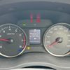 subaru impreza-wagon 2014 CFJ1560343 image 20