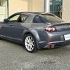 mazda rx-8 2008 CFJ1793468 image 15