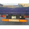 mitsubishi-fuso fighter 2004 GOO_NET_EXCHANGE_0404618A30250725W001 image 23