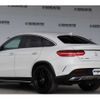 mercedes-benz gle-class 2018 -MERCEDES-BENZ--Benz GLE LDA-166024--WDC2923242A104254---MERCEDES-BENZ--Benz GLE LDA-166024--WDC2923242A104254- image 5