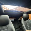 mercedes-benz e-class 2019 CFJ1828603 image 24