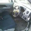 suzuki wagon-r 2010 -SUZUKI 【群馬 581ﾓ103】--Wagon R MH23S--337705---SUZUKI 【群馬 581ﾓ103】--Wagon R MH23S--337705- image 5