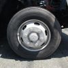 mitsubishi-fuso fighter 2011 GOO_NET_EXCHANGE_0802380A30250616W001 image 31