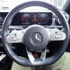 mercedes-benz cla-class 2019 -MERCEDES-BENZ--Benz CLA 3DA-118312M--WDD1183122N071665---MERCEDES-BENZ--Benz CLA 3DA-118312M--WDD1183122N071665- image 8