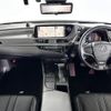 lexus es 2019 -LEXUS--Lexus ES 6AA-AXZH10--AXZH10-1005392---LEXUS--Lexus ES 6AA-AXZH10--AXZH10-1005392- image 17