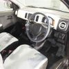 suzuki alto 2016 -SUZUKI 【鈴鹿 580ｺ6566】--Alto HA36S-312832---SUZUKI 【鈴鹿 580ｺ6566】--Alto HA36S-312832- image 4