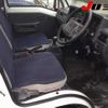 subaru sambar-truck 2011 -SUBARU--Samber Truck TT2--514691---SUBARU--Samber Truck TT2--514691- image 8