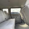 suzuki every-wagon 2015 -SUZUKI--Every Wagon ABA-DA17W--DA17W-113925---SUZUKI--Every Wagon ABA-DA17W--DA17W-113925- image 12