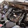 daihatsu rocky 2022 CFJ1841959 image 28