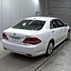 toyota crown 2008 CFJ1769625 image 6